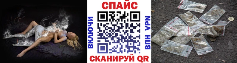 БУТИРАТ оксана  Козельск 