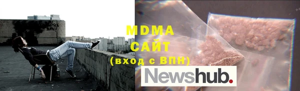 гашишное масло Балабаново